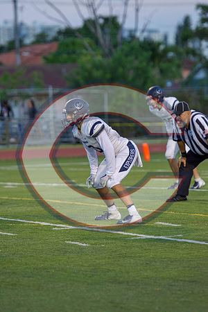 DSC_0357Miami High jcb_Varsity_2018