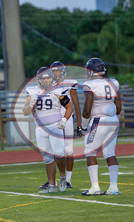 DSC_0362Miami High jcb_Varsity_2018
