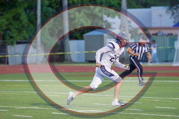DSC_0363Miami High jcb_Varsity_2018