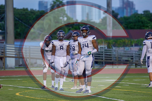 DSC_0364Miami High jcb_Varsity_2018