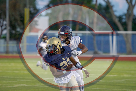 DSC_0372Miami High jcb_Varsity_2018