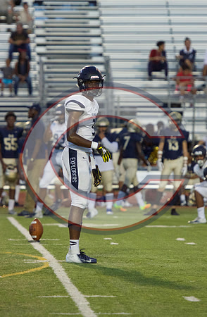 DSC_0382Miami High jcb_Varsity_2018