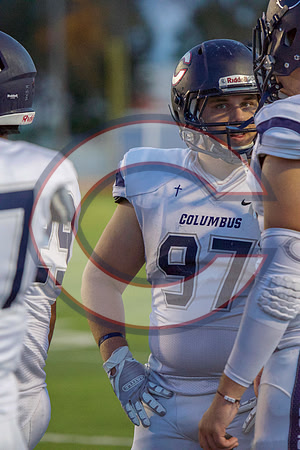 DSC_0385Miami High jcb_Varsity_2018