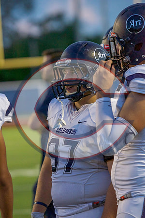 DSC_0388Miami High jcb_Varsity_2018