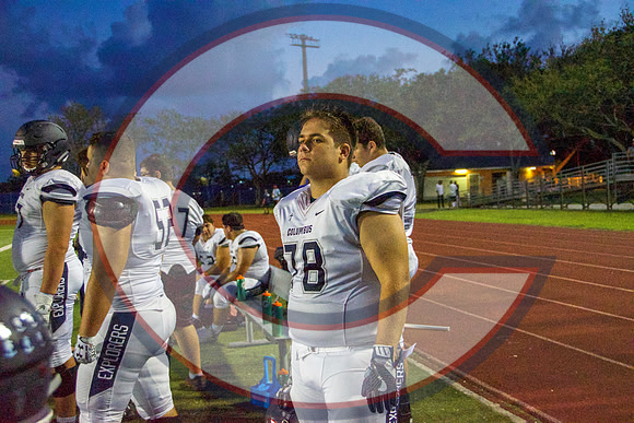 DSC_0418Miami High jcb_Varsity_2018