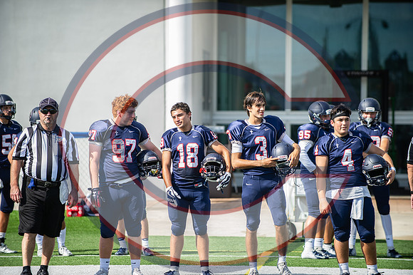 Gables-JD-JV-1007