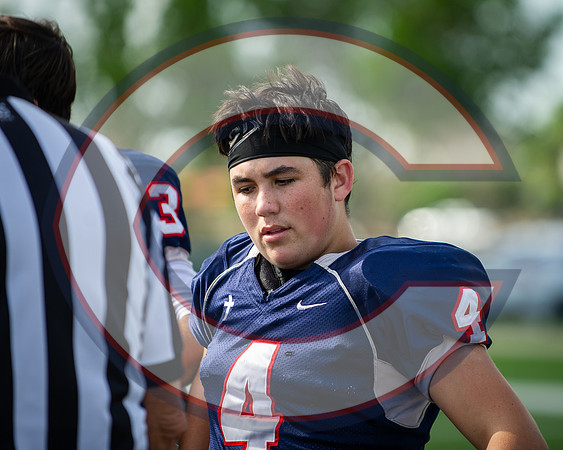 Gables-JD-JV-1010