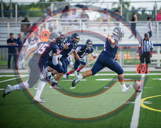 Gables-JD-JV-1011