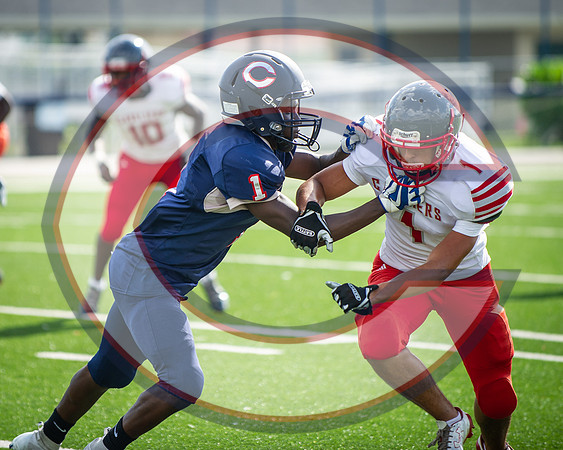 Gables-JD-JV-1026