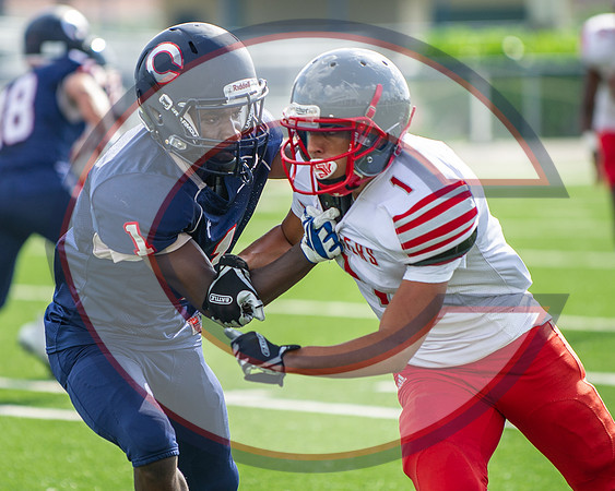 Gables-JD-JV-1027