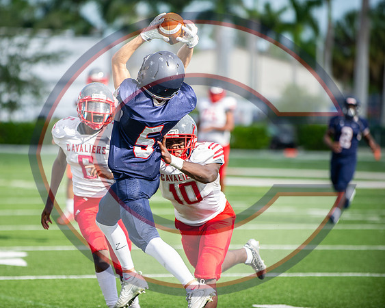 Gables-JD-JV-1030
