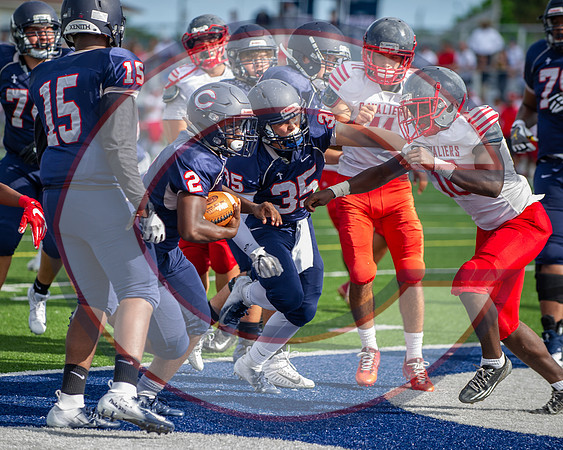Gables-JD-JV-1031