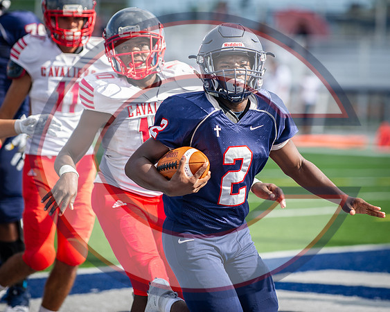 Gables-JD-JV-1032