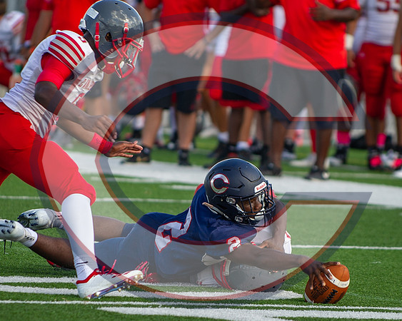 Gables-JD-JV-1037