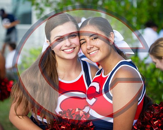 Gables-JD-JV-1053