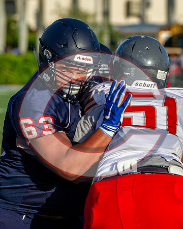 Gables-JD-JV-1068