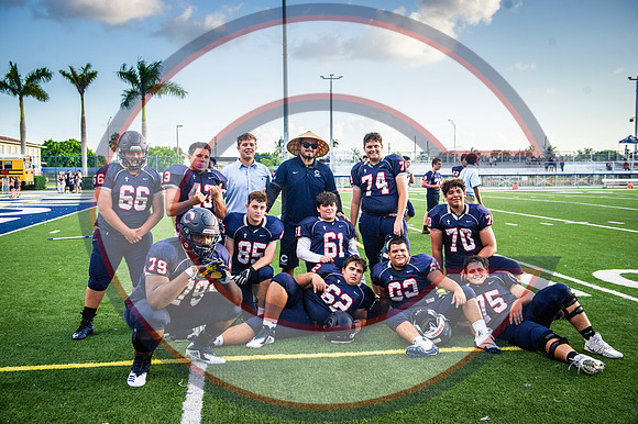 Gables-JD-JV-1074