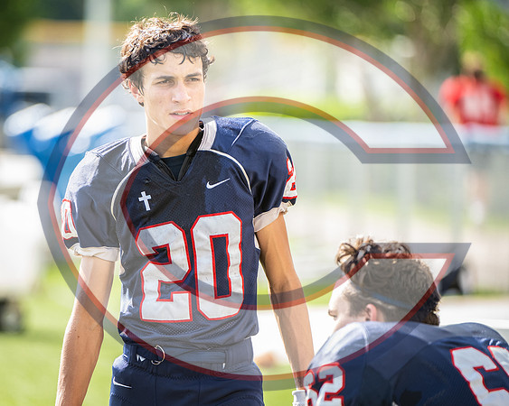 Gables-JD-JV-1076