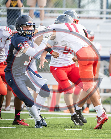 Gables-JD-JV-1079