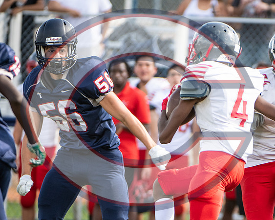 Gables-JD-JV-1080