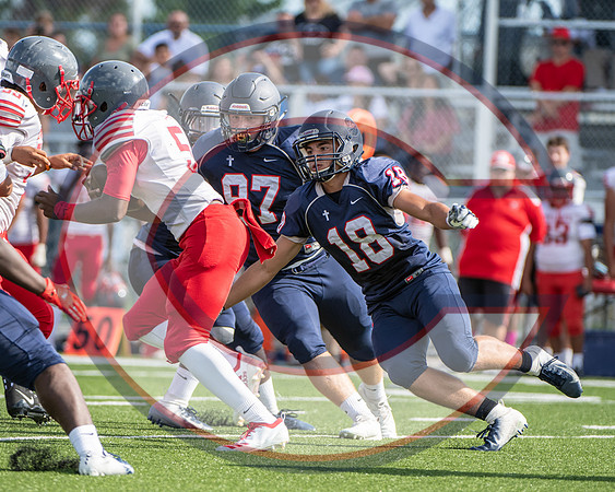 Gables-JD-JV-1082