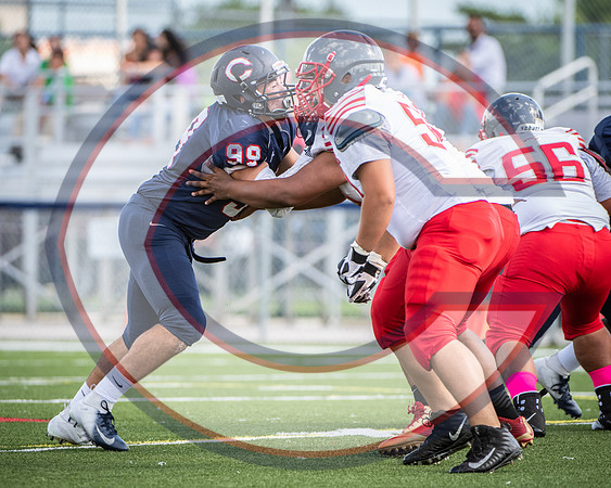 Gables-JD-JV-1084