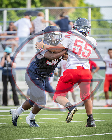 Gables-JD-JV-1085