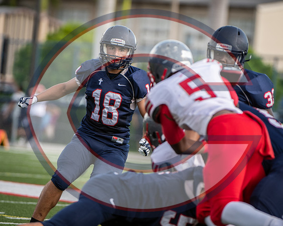 Gables-JD-JV-1087