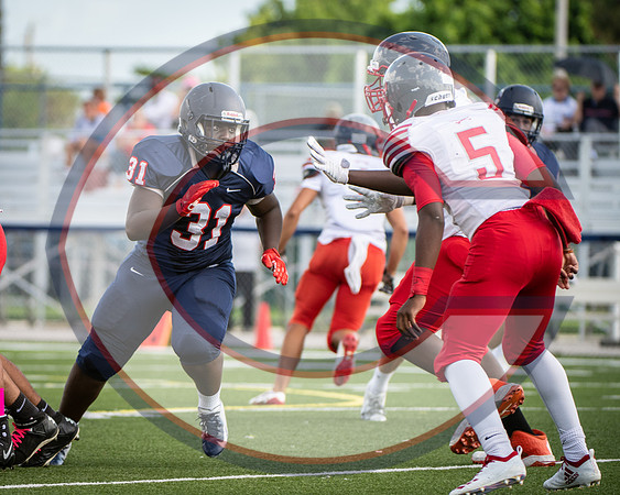 Gables-JD-JV-1088
