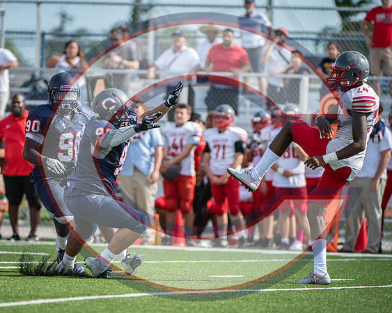 Gables-JD-JV-1089