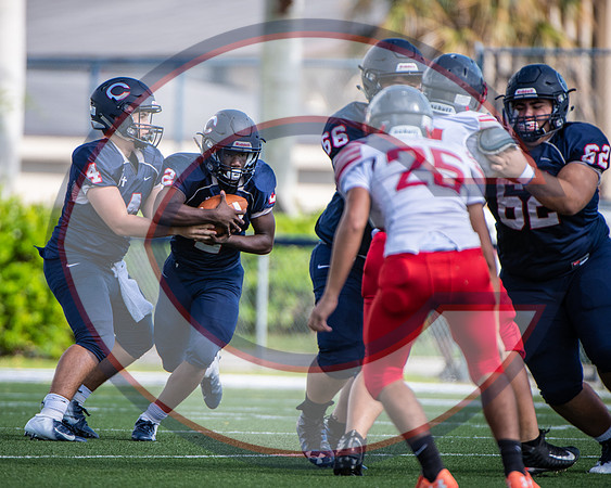 Gables-JD-JV-1091