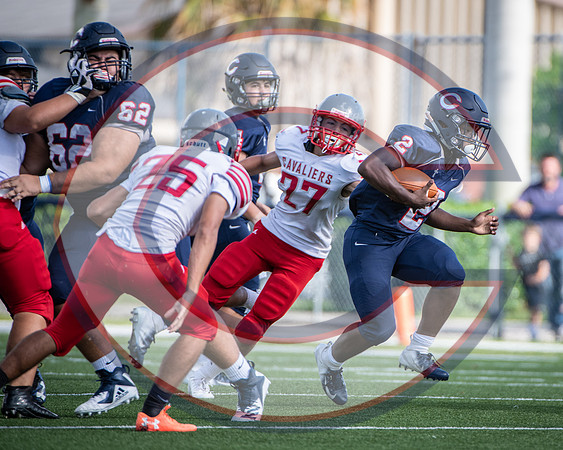 Gables-JD-JV-1092