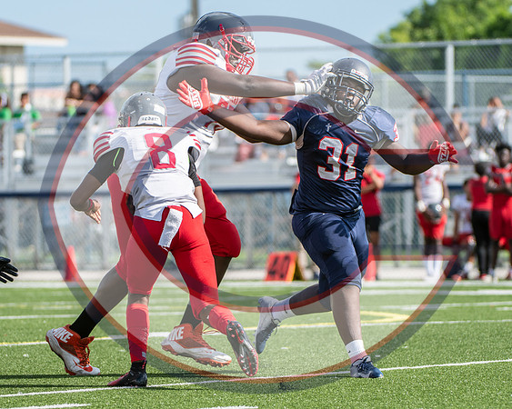 Gables-JD-JV-1093