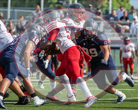 Gables-JD-JV-1094
