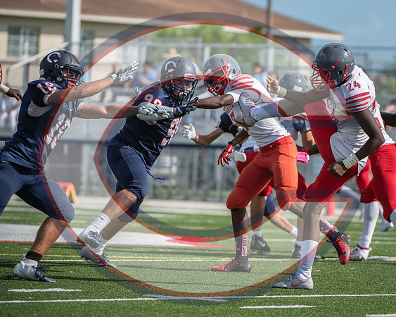 Gables-JD-JV-1096