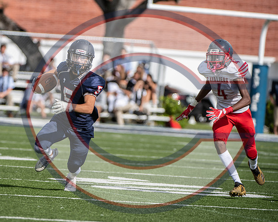 Gables-JD-JV-1098