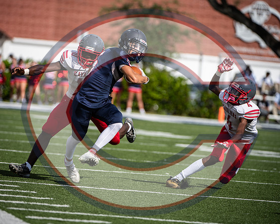 Gables-JD-JV-1099