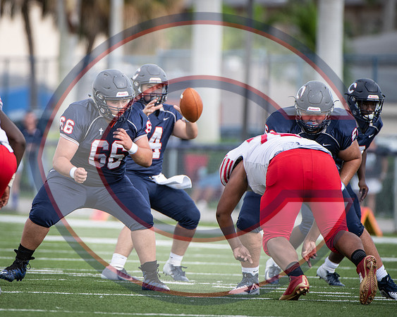Gables-JD-JV-1100