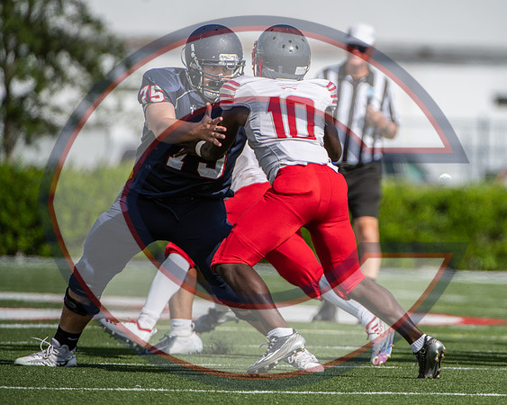 Gables-JD-JV-1101