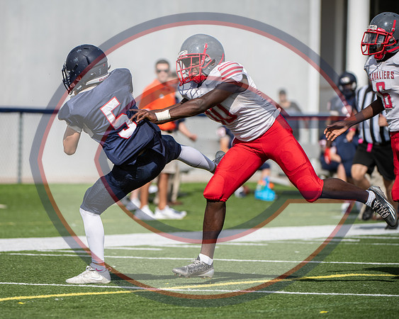 Gables-JD-JV-1104