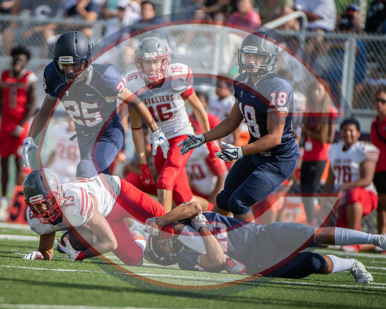 Gables-JD-JV-1106