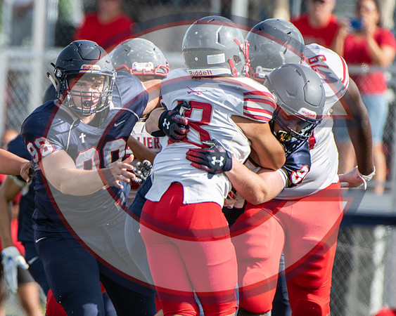 Gables-JD-JV-1107