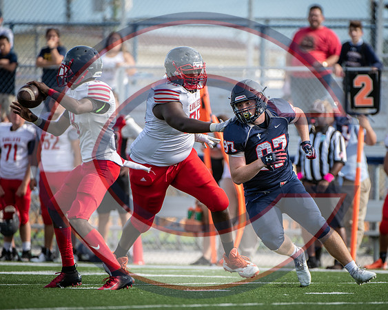 Gables-JD-JV-1109