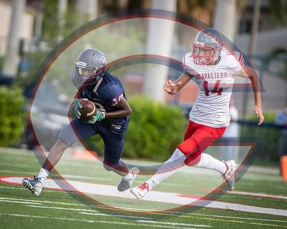 Gables-JD-JV-1113