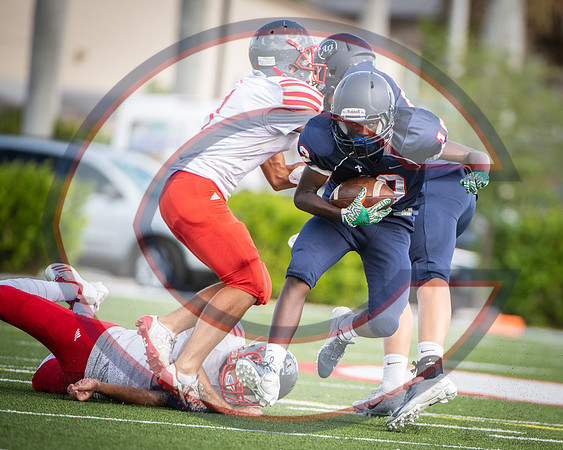 Gables-JD-JV-1114