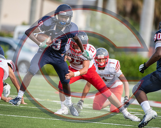 Gables-JD-JV-1115