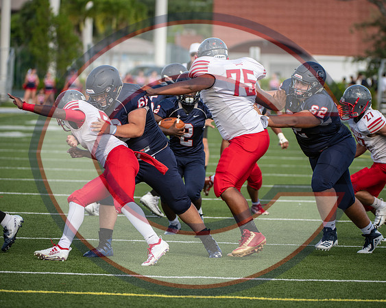 Gables-JD-JV-1119
