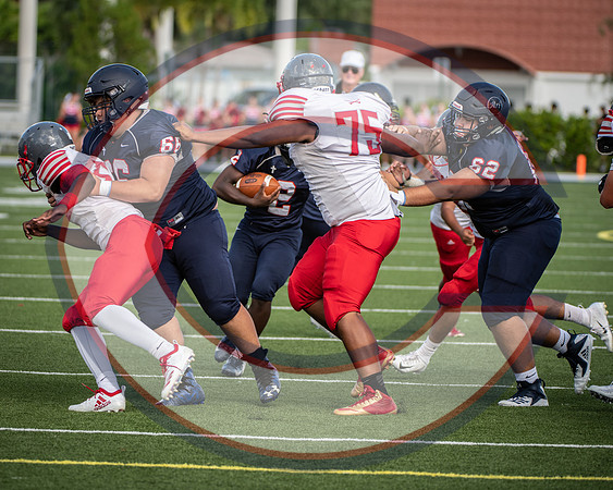 Gables-JD-JV-1120