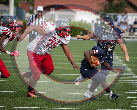 Gables-JD-JV-1121