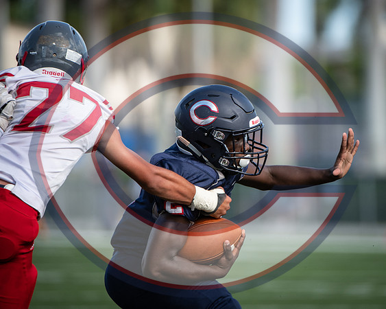 Gables-JD-JV-1124
